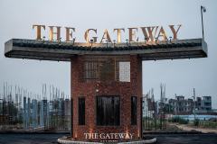 The-gateway-Entrance1