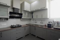 Product-kitchen-1