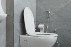 product-washroom-1