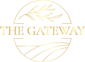 The Gateway Homes Logo
